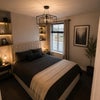 Apartment in Northampton, Semilong - View 3