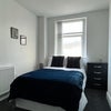 Photo 4: Room 2