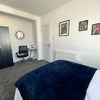 Photo 3: Room 2