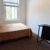 Photo 3: room in a 6 bed shared house