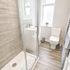 Photo 6: bathroom 2
