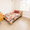 Photo 10: room 5