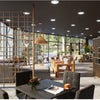Photo 2: Shared common room