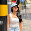 Anupriya\'s picture