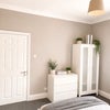Photo 3: Room 2