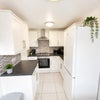 Photo 7: Kitchen