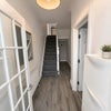 Photo 8: Hallway 