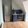Photo 5: Kitchen