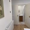 Photo 4: Bedroom 