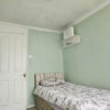 Photo 2: Bedroom 