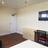 Photo 2: Double + Smart TV + Fridge + Sofa
