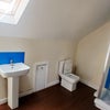 Photo 9: Bathroom