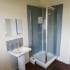 Photo 12: Bathroom