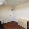 Photo 5: Double + Smart TV + Fridge + Sofa