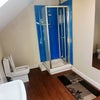 Photo 11: Bathroom