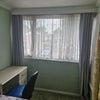 Photo 5: Bathroom 
