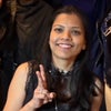 Photograph of Shubhangi 