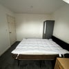 Photo 1: Single Room 