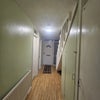 Photo 8: Corridor- downstairs 