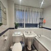 Photo 7: Bathroom 