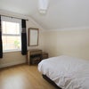 Photo 7: Bedroom