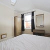 Photo 5: Bedroom