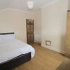 Photo 6: Bedroom