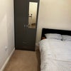 Photo 2: Single Room