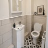 Photo 5: En Suite