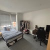 Photo 2: The double room available 