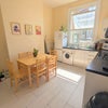 Photo 6: Kitchen - first floor