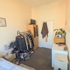 Photo 3: Medium room - first floor