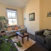 Photo 7: Living room - first floor