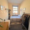 Photo 2: Medium room - first floor