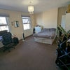 Photo 4: Large room - second floor