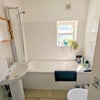 Photo 5: Bathroom - first floor