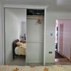 Photo 2: Wardrobe
