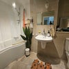 Photo 5: Bathroom
