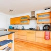 Photo 4: Kitchen