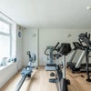 Photo 6: Gym