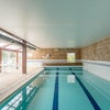 Photo 7: Swimming Pool