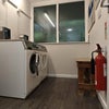 Photo 8: Laundry
