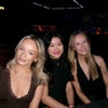 Photo 2: Im on the right ! (Next to the two hot gals x)