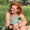 Photograph of Jenna 