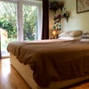Photo 2: Bedroom