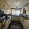Photo 4: Shared Kitchen