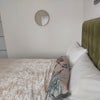 Photo 2: Main Bedroom