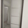 Photo 3: Double wardrobes