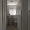 Photo 5: Adjacent bathroom