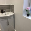 Apartment in Northampton, Far Cotton and Delapre - View 5